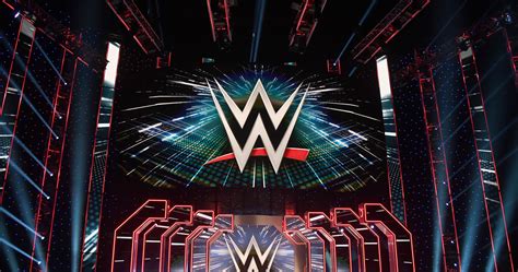 wwe.pornhub|Wwe Videos Porno .